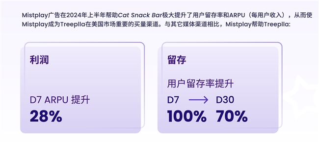0865117e921a4685bedacbbebdaf0efc.png