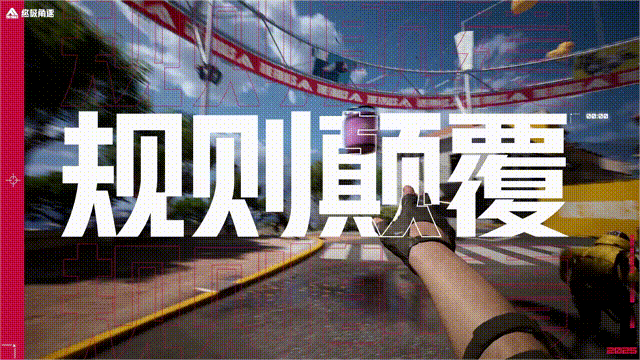 image005.gif