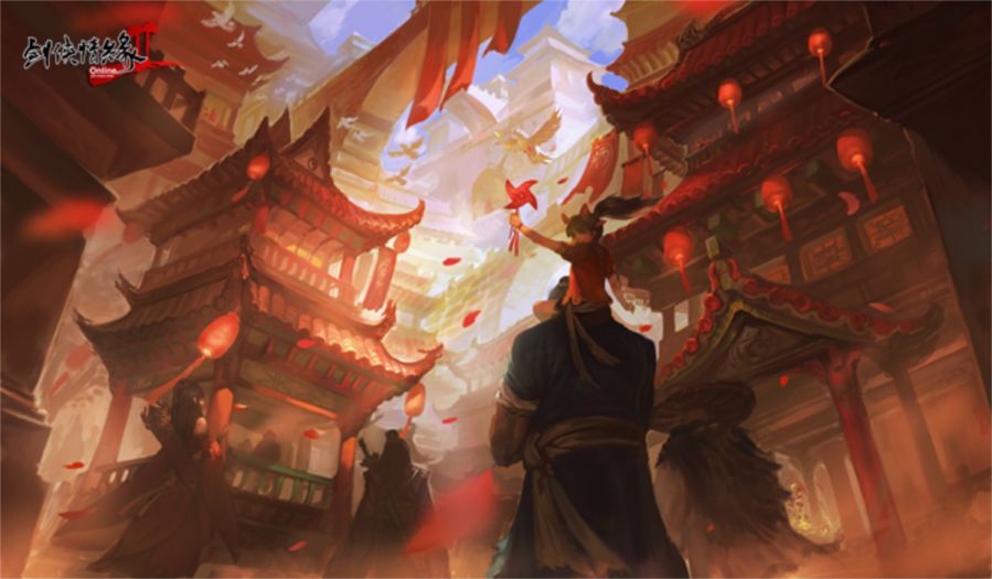 图1.JPG