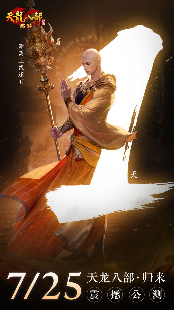 图1.jpg