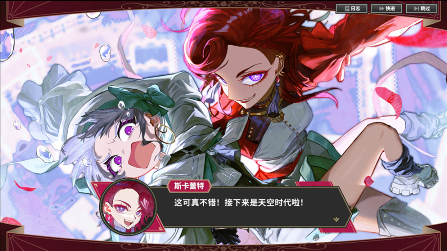 4f08f93fced84a54bd29135f4d7635ba.png