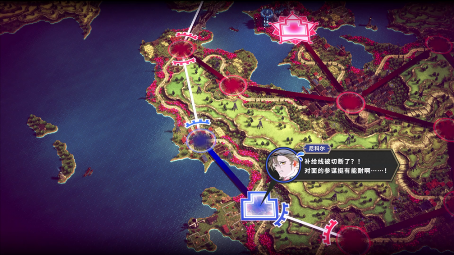 9ec8a6ce898f4544b9b2d30f5f1c3433.png