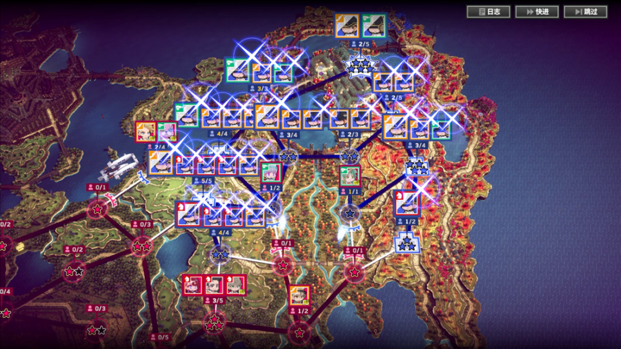 489aa7c9d80246c89a522cce31d83c8a.png