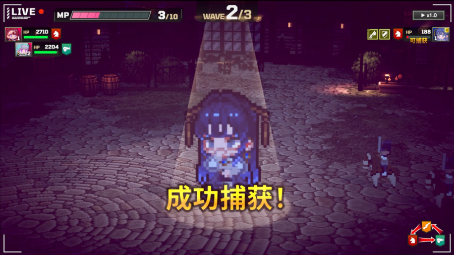 190e39eac15b417084940a95051c6b36.png