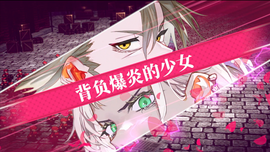 3ba7a15889304730be76af9129bfcbcf.png