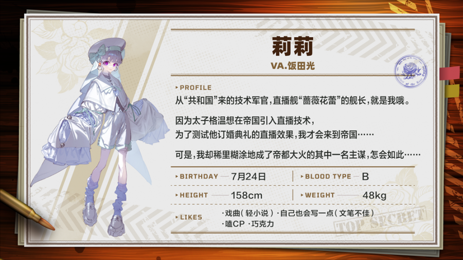 bf31b30526684cce9054039e5c39eaca.png