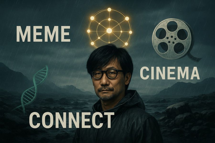 微信图片_20250725092714.JPG
