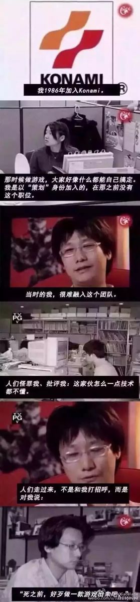 微信图片_20250725092720.JPG