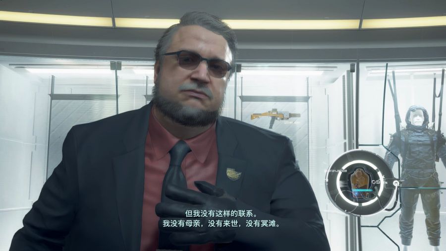 微信图片_20250725092718.JPG
