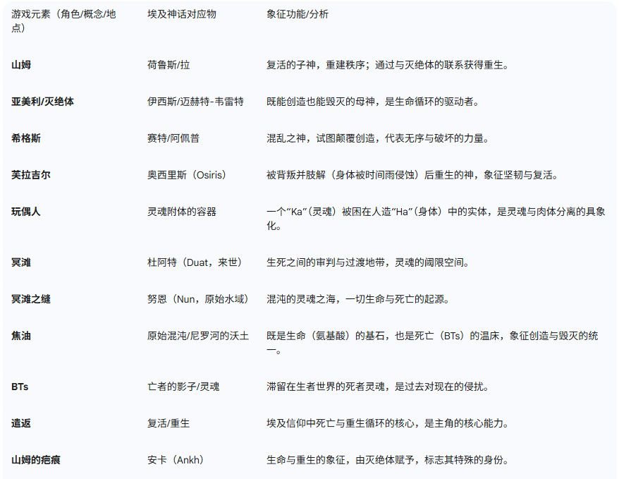 微信图片_20250725092726.JPG