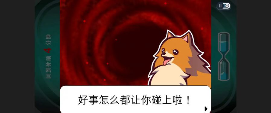 微信图片_20250725092724.JPG