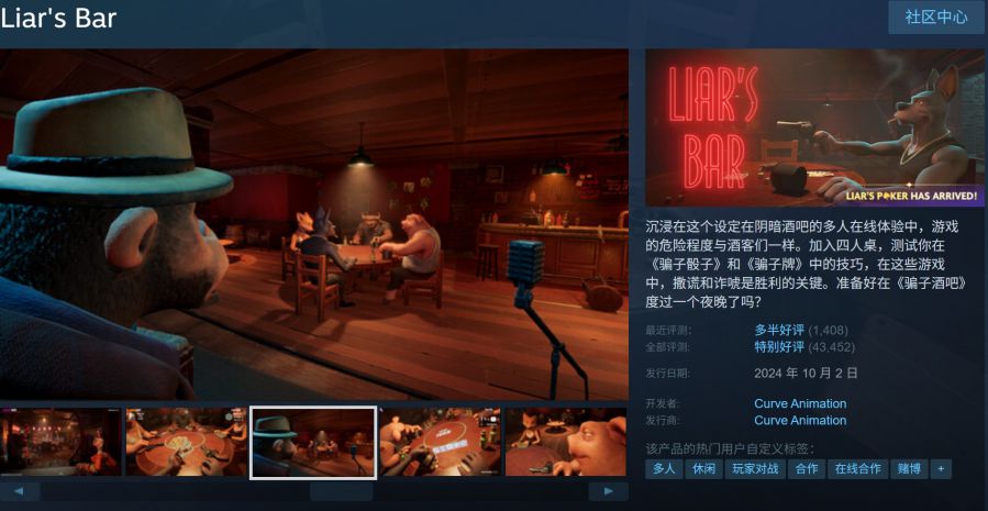 微信图片_20250725094443.JPG