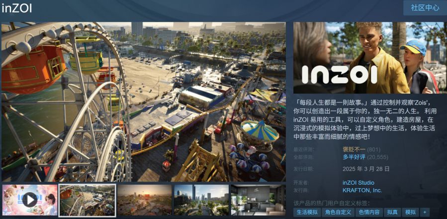 微信图片_20250725094445.JPG