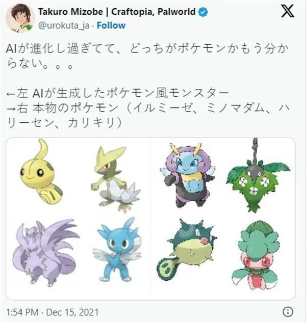微信图片_20250725094452.jpg