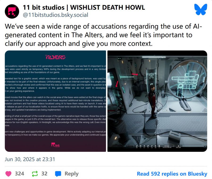 微信图片_20250725094453.JPG