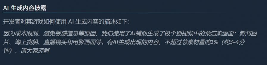 微信图片_20250725094454.JPG