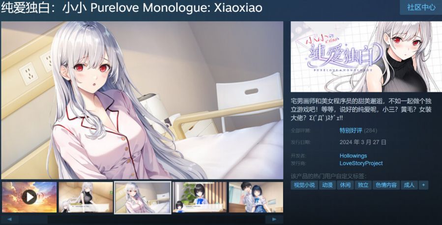 微信图片_20250725094456.JPG