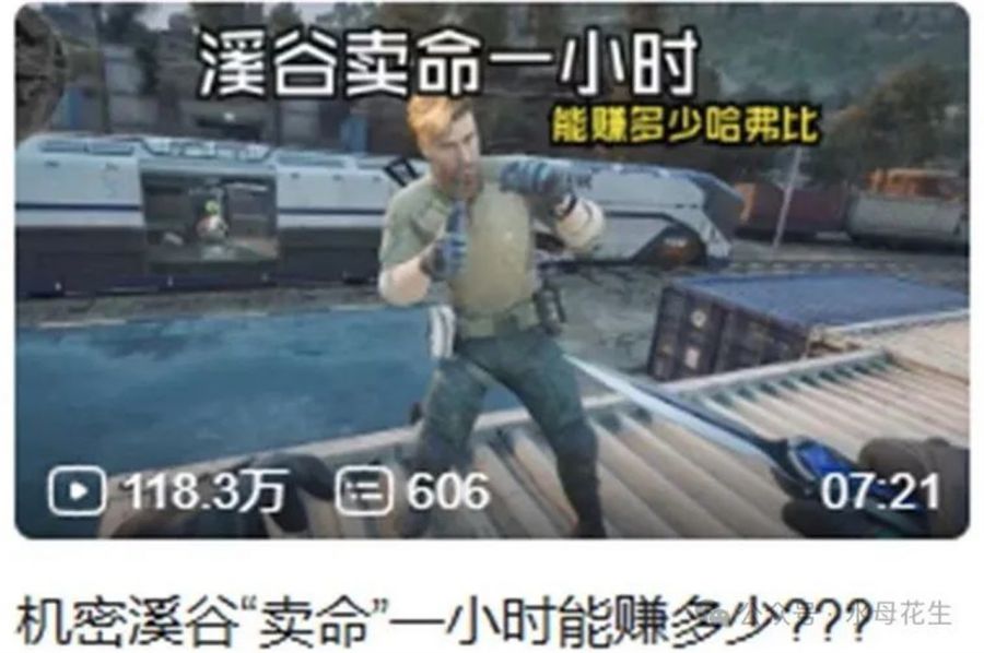 微信图片_20250725112220.jpg