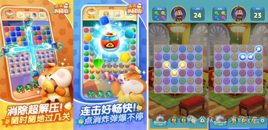 微信图片_20250725112219.JPG