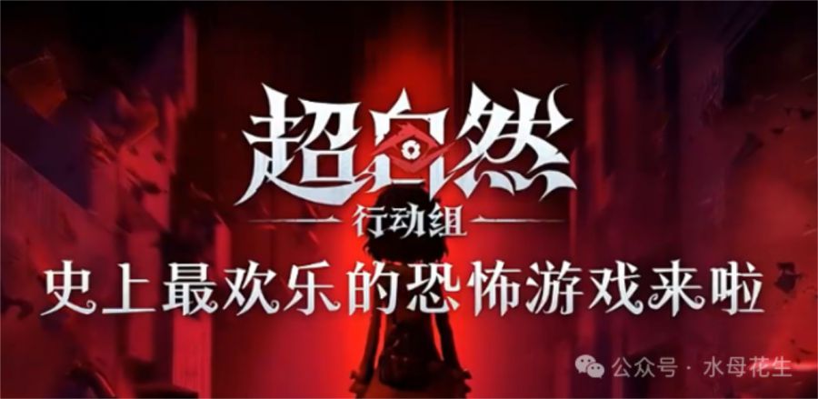 微信图片_20250725112229.JPG