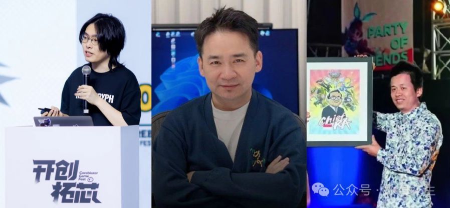 微信图片_20250725112241.JPG