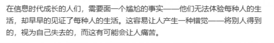 微信图片_20250725112246.JPG