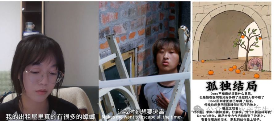 微信图片_20250725112249.JPG