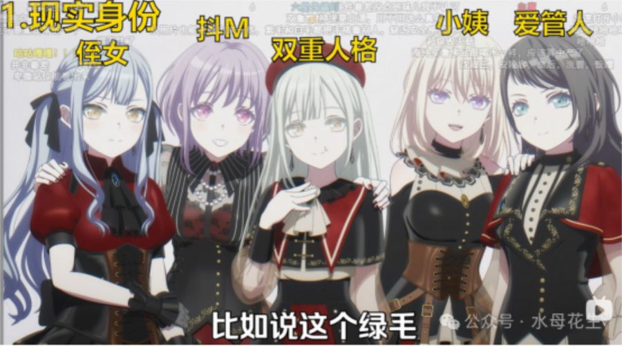 微信图片_20250725112247.JPG