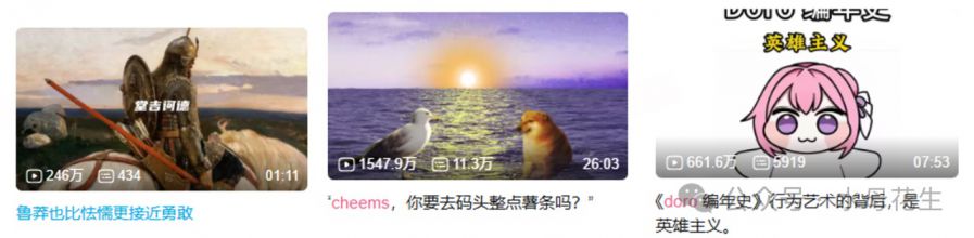 微信图片_20250725112254.JPG