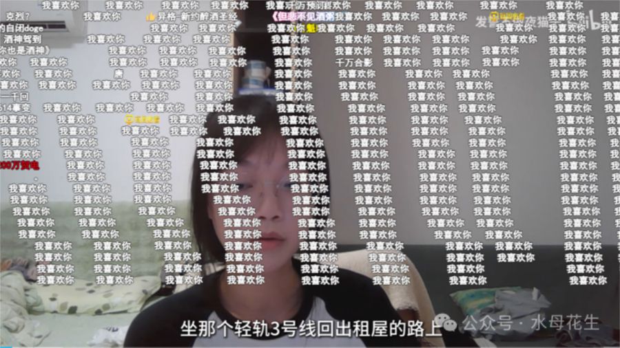 微信图片_20250725112256.JPG