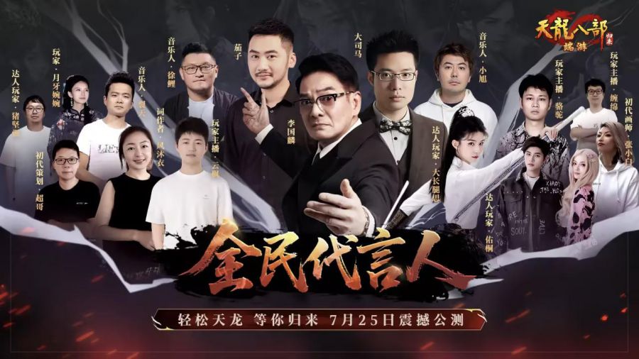 图4.jpg
