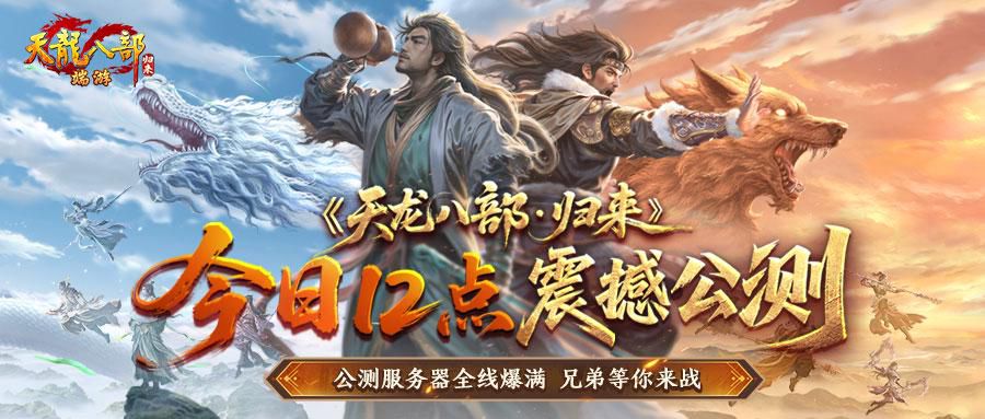 图5.jpg