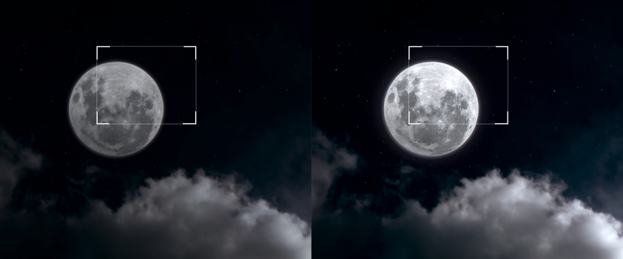 05.png