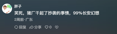 be5531ed6153471793501b6dd4ea33fc.png