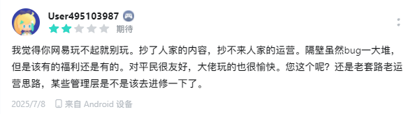 ce0dd1fa0bdd477ab00c36ffca0a978a.png