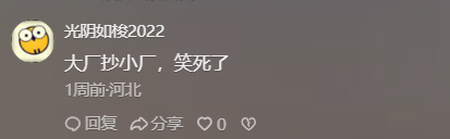 6c36c64449f34ab4ae5457d7e69d083b.png
