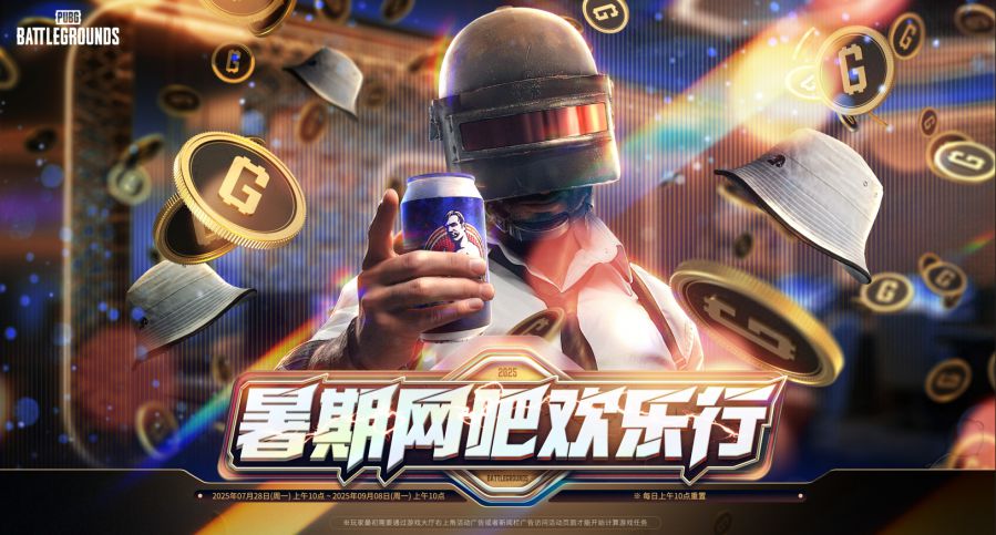 图1.JPG