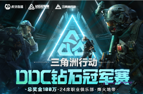 6886f09d43fdd.png