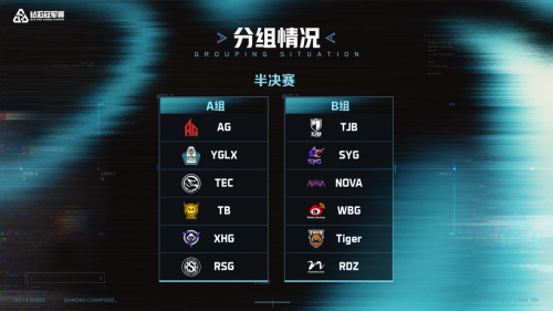6886f09d65588.png