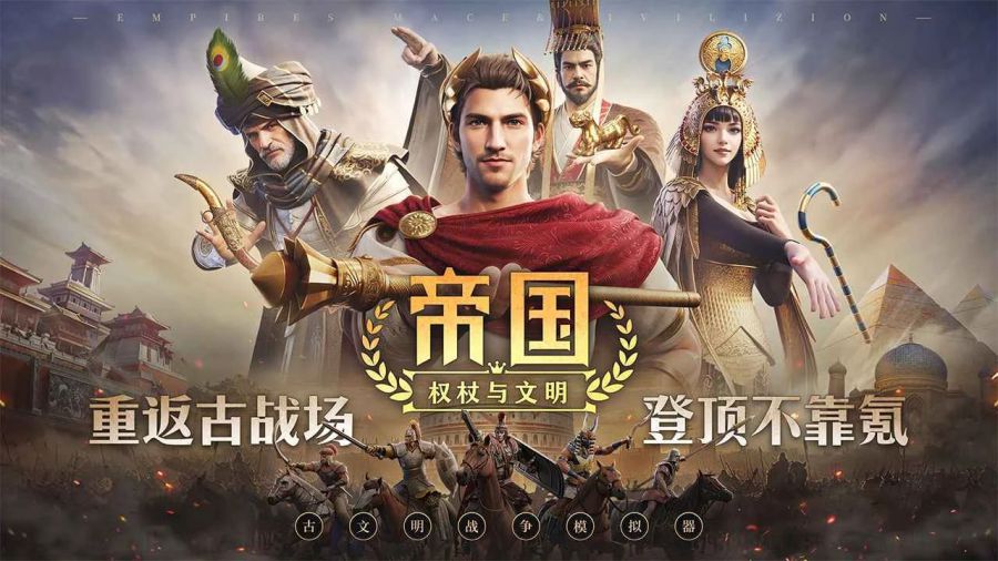 微信图片_20250728150022.jpg