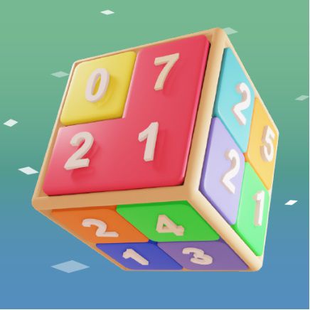 微信图片_20250728152102.JPG