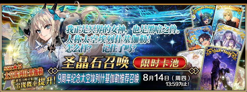 f33ca98bced248b2b3f58fa5cfab813e.png