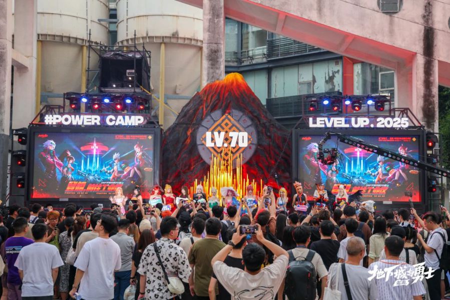 微信图片_20250729083220.jpg