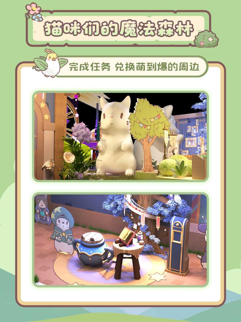 图4.jpg