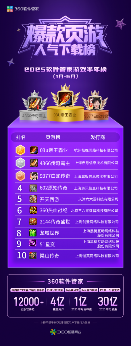 de3c84e67a984cadbe0e49041ffedf09.png