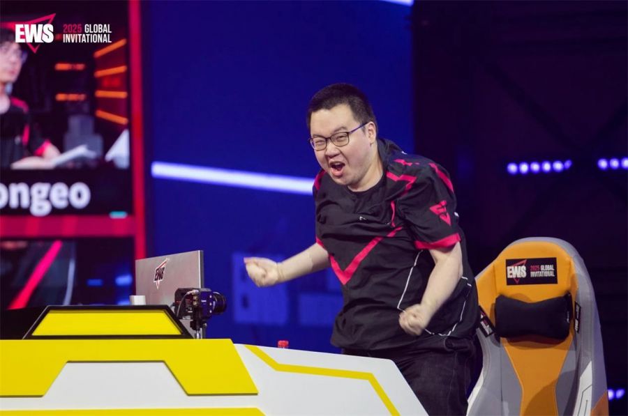 微信图片_20250730090533.jpg