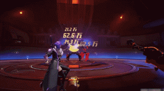 微信图片_20250731090550.gif