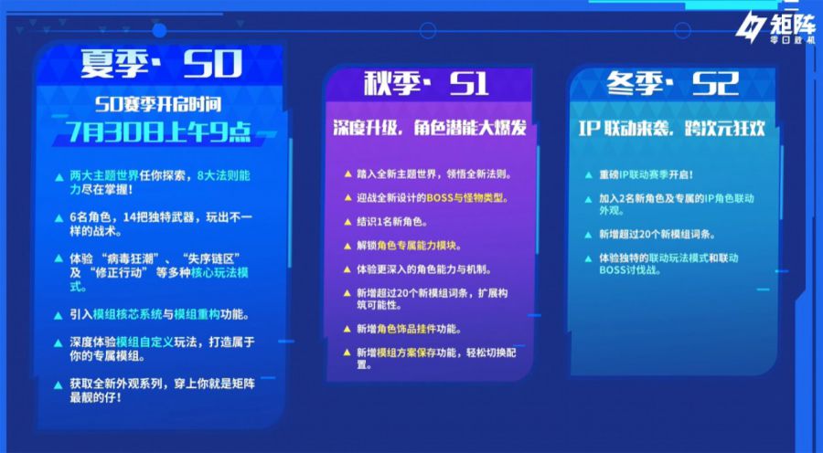 微信图片_20250731090555.JPG