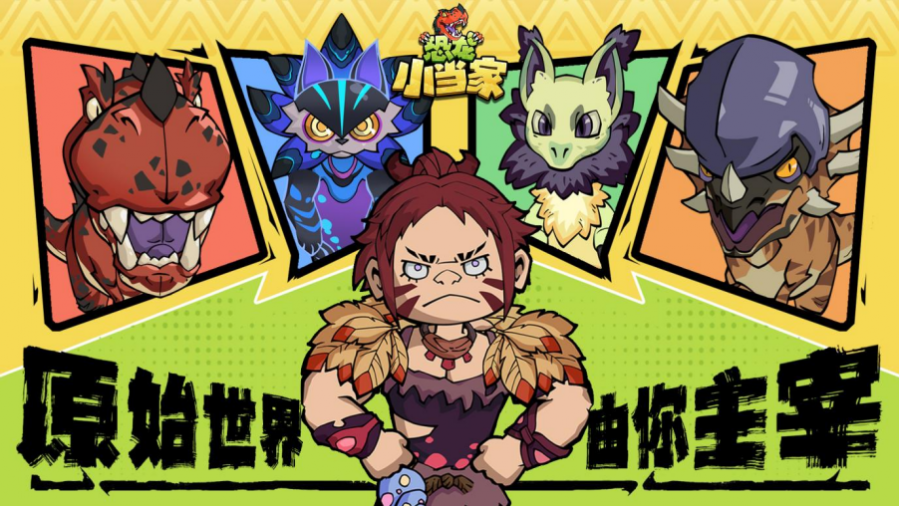 1f7b551f546240409b9b60282b52c3b4.png