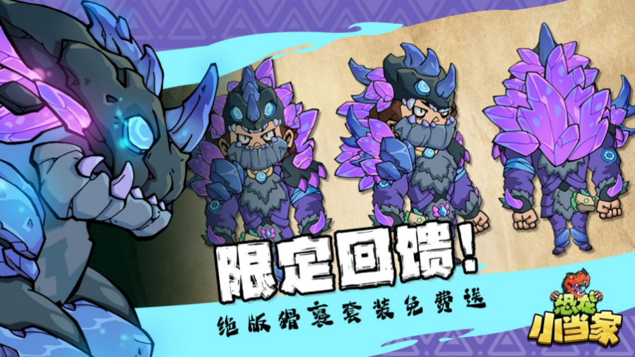 4a4dd90be66d4914824da93904ebb0ef.png